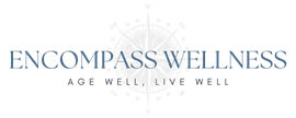 Encompass Wellness & Aesthetics